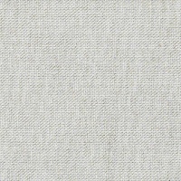Тюль Sarlas Montecito 2-3953-sand
