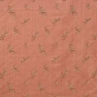 Ткань Galleria Arben Exclusive Velia Coordinate 179 Salmon