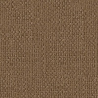 Ткань Galleria Arben Stonewash 39 Maroon