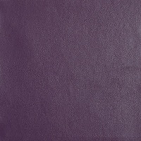 Ткань Houles Iggy 72705-9401