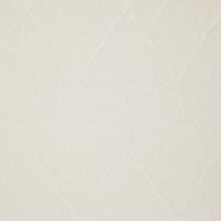 Ткань Elegancia Daylight Dune Mushroom