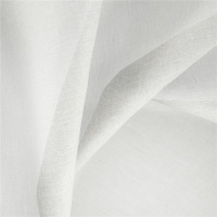 Тюль Elegancia Waft Plaza