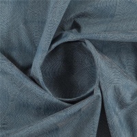 Ткань Elegancia Darkness Scuba