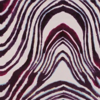 Ткань Realia Animal prints Oman col.09