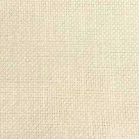 Ткань Margo Atelier Workroom 12