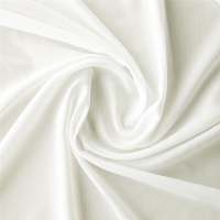 Тюль Elegancia Felicity Home Ecru
