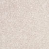 Ткань Elegancia Daylight Cernobbio 2