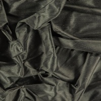 Ткань Galleria Arben Neo Luxury Luxury 169 Walnut