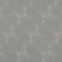 Ткань Sarlas Aragon 2-4222-aniline