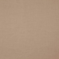 Тюль Elegancia Blossom Feather Stucco