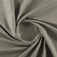 Ткань Elegancia Kistiano Linen