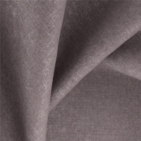Ткань Elegancia Rupat Flint