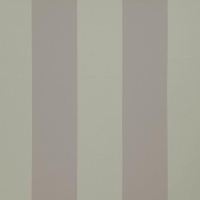Ткань Elegancia Amilly Fog