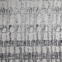 Ткань Galleria Arben Museo Keats 13 Silver