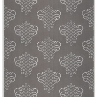 Ткань Houles Foscari 72781-9900
