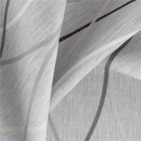 Ткань Elegancia Dejavu Limestone