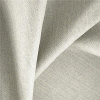 Ткань Elegancia Lioni Silver