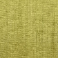 Ткань Galleria Arben Exclusive Sateen 003565 Col 53 Green Des.6-3682 Gauffre Strie 130 Cm