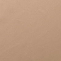 Ткань Houles Casanova 72873-9810