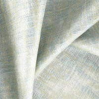 Ткань Elegancia Foreland sage
