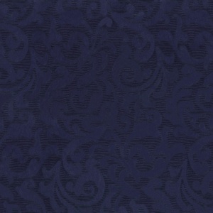 Ткань Espocada 2266/40