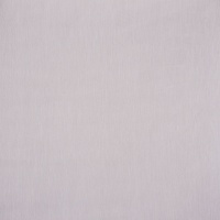 Тюль Anka Avon 2982 цвет 421