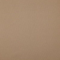 Ткань Elegancia Canvas Bonfire Buff
