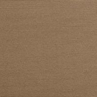 Ткань Houles Dorian 72891-9870