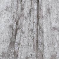 Тюль Elegancia 4241757-01 Mocсa