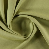 Ткань Elegancia Canvas Lizard