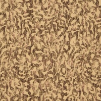 Ткань Galleria Arben Exclusive Renoir Mauve