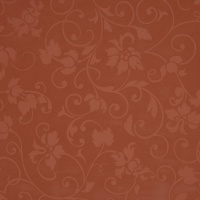 Ткань Anka Ayasofya 3023 цвет 12