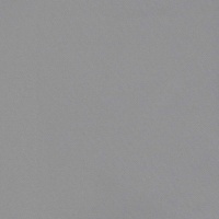 Ткань Galleria Arben Sensei 52 Sterling