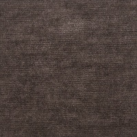 Ткань Houles Harold 72794-9800
