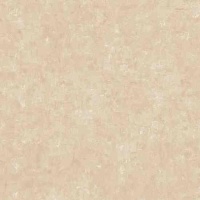 Ткань Elegancia Daylight Isis Ivory