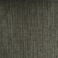 Ткань Elegancia Carmello Abree Sable