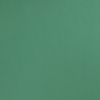 Ткань Trend 02022 Emerald