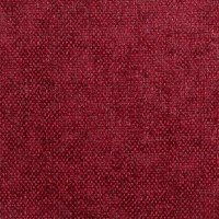 Ткань Houles Jungle 72515-9500
