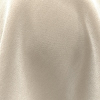 Ткань Elegancia Timor Linen