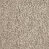 Ткань Sarlas Wish 2-3347-sand