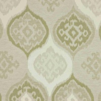 Ткань Elegancia Mosaic Moss