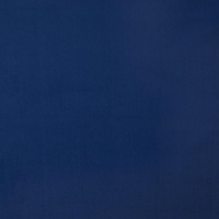 Ткань Dom CARO Plushery 21 Navy