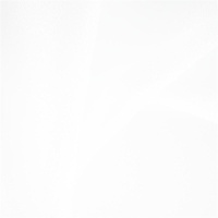 Тюль Elegancia Crystal 020 Cream