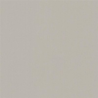 Ткань Nevio Impulse Stimul Buff