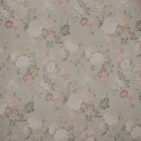 Тюль Anka Emmanuel Suit 52043 Цвет 1013