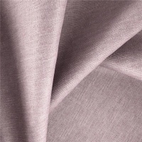 Ткань Elegancia Edge Orchid
