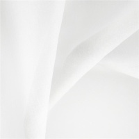 Тюль Elegancia Waft Natural