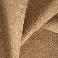 Ткань Elegancia Cashmere Mellow Earth