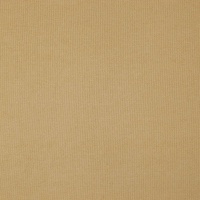 Ткань Elegancia Comfy Mimosa