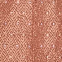 Ткань Galleria Arben Exclusive Lumieres 73 Rust